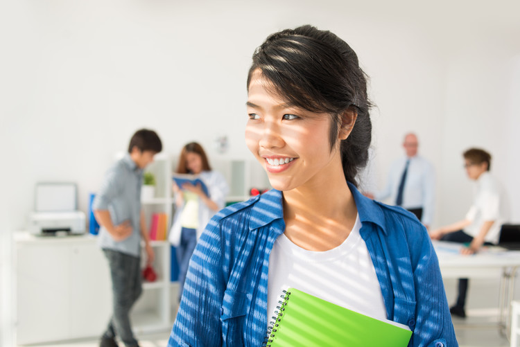 2022年本科录取率:高考哪个省最难?附2022年高考难度省份排名